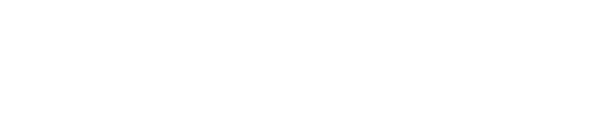 MMC Group Logo