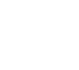 Digital Twin Logo