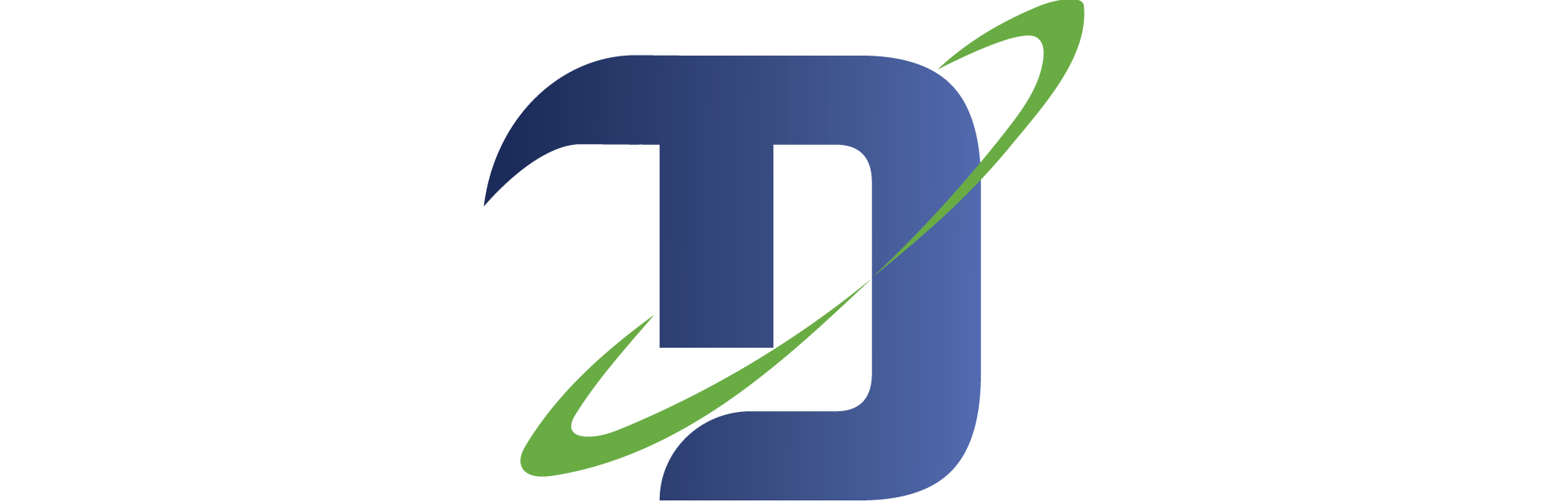 Digital Twin Logo